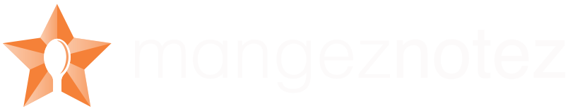 Restaurant A 4 Mains